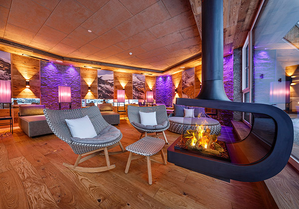 haas-design.at-hotel-und-home-interior-onlineshop-tuev-geprueft-effektfeuerkamin-deckenloesung-ceiling