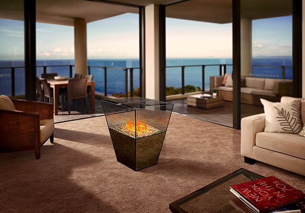 haas-design.at-hotel-und-home-interior-onlineshop-tuev-geprueft-effektfeuerkamin-vase-gold