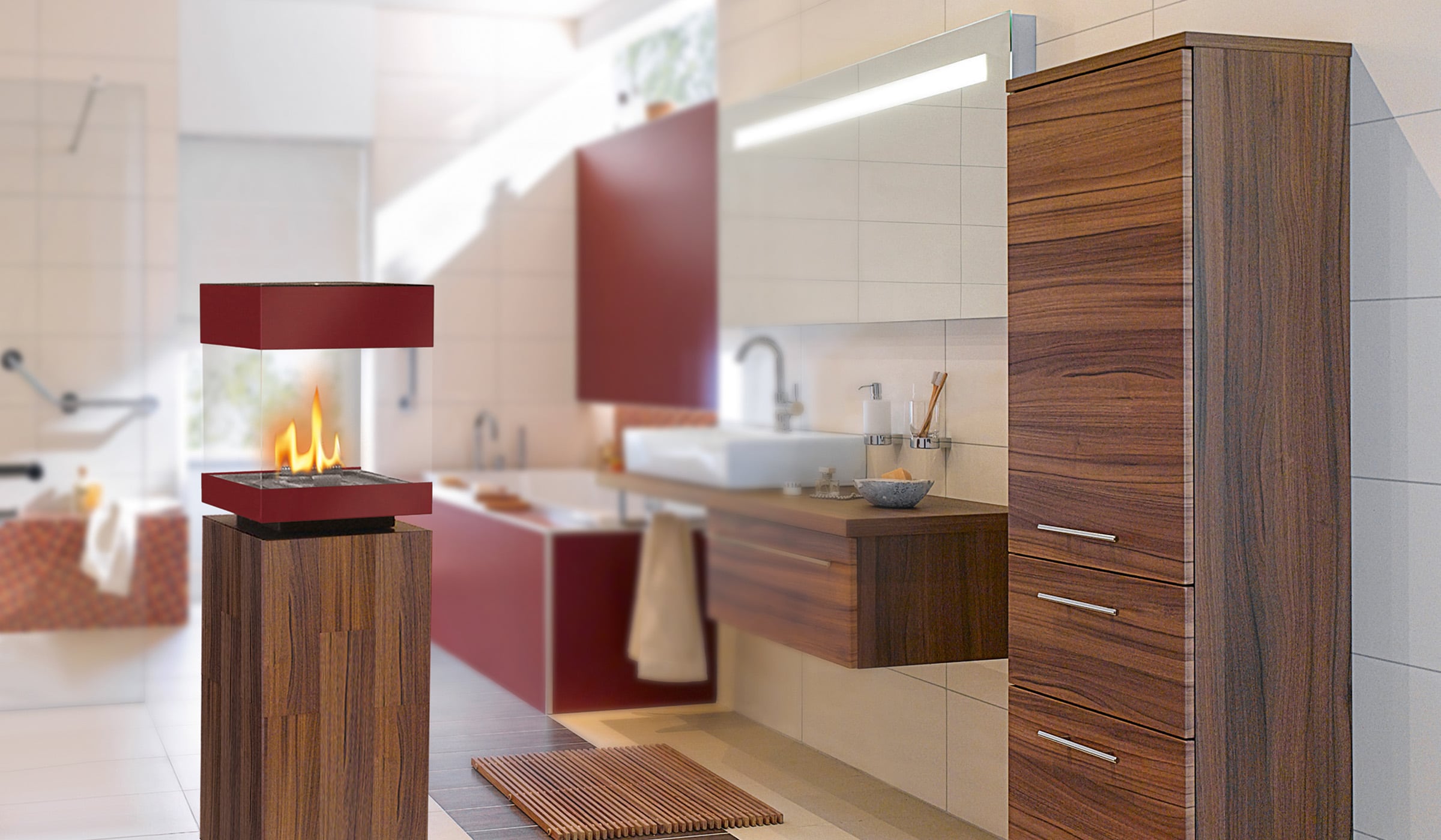 haas-design.at-hotel-und-home-interior-onlineshop-tuev-geprueft-ethanolkamin-turn-stone
