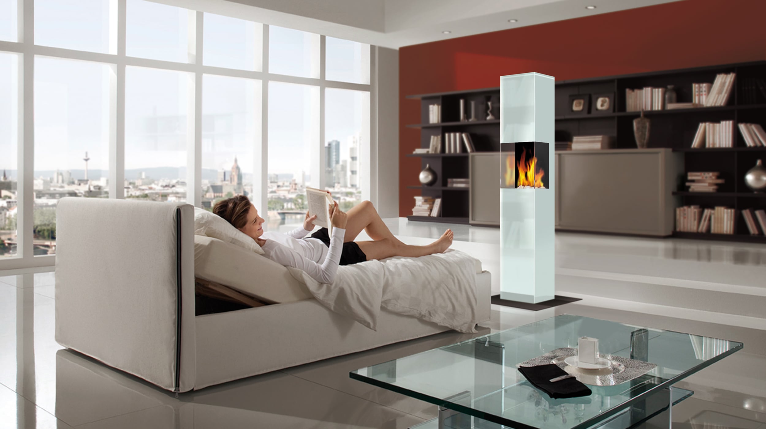 haas-design.at-hotel-und-home-interior-onlineshop-tuev-geprueft-ethanolkamin-standgeraet-square glass-weiss