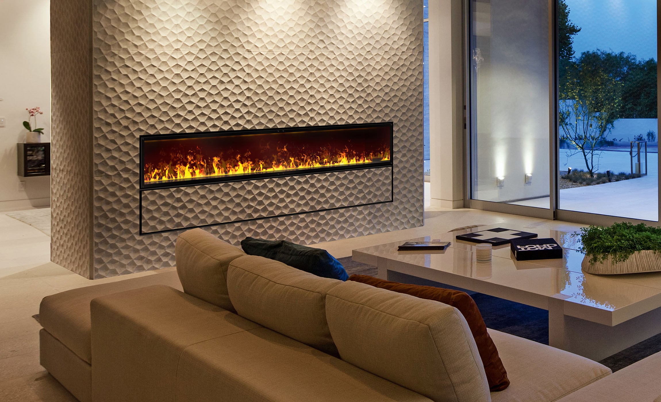 haas design.at-hotel-und-home-interior-onlineshop-tuev-geprueft-effektfeuerkamin-standgeraet-endless-fire-box