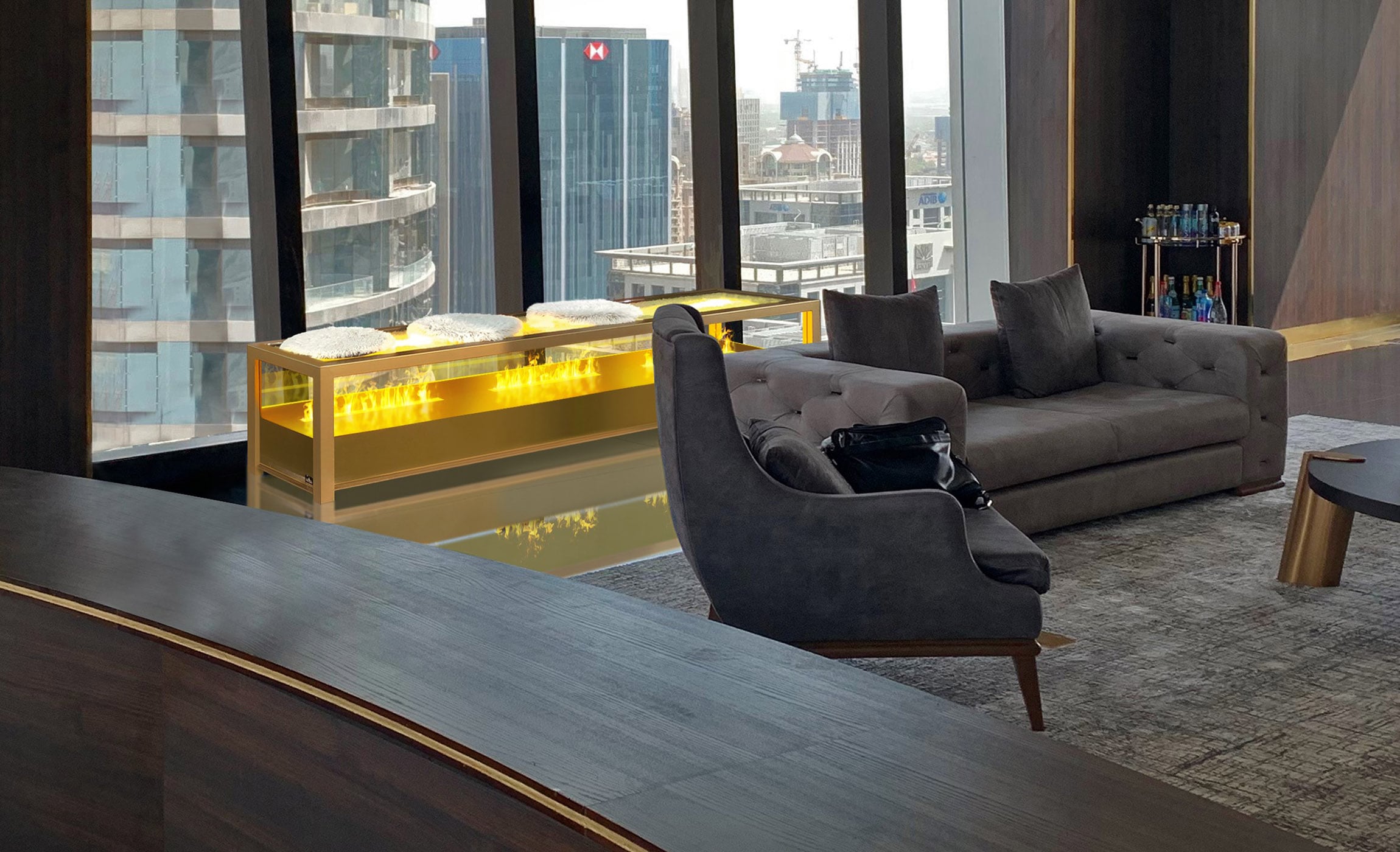haas-design.at-hotel-und-home-interior-onlineshop-tuev-geprueft-effektfeuerkamin-standgeraet-sit-gold