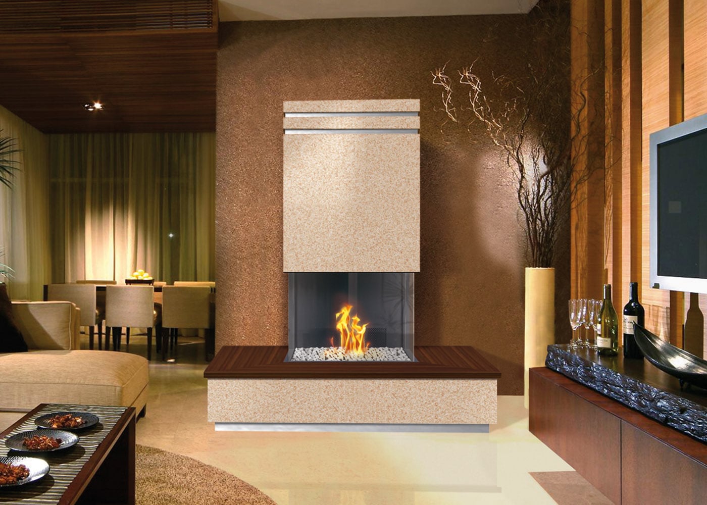 haas-design.at-hotel-und-home-interior-onlineshop-tuev-geprueft-ethanolkamin-individuell-bit-front