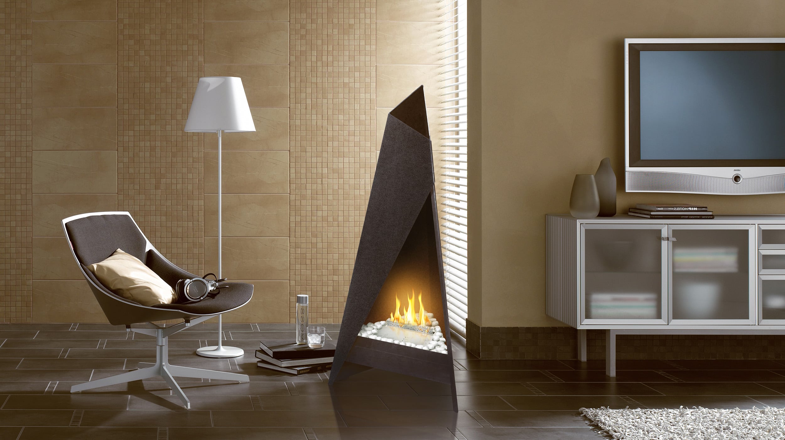 haas-design.at-hotel-und-home-interior-onlineshop-tuev-geprueft-ethanolkamin-standgeraet-tent-glimmer